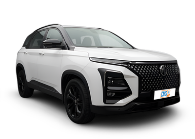 MG HECTOR-img